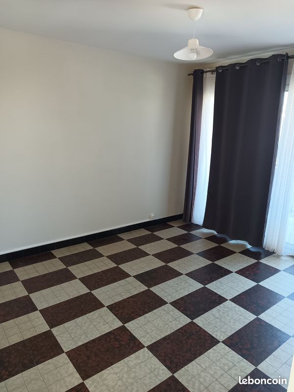 Maison 2 pièces 48 m² · à Romorantin-Lanthenay · 48 m² · 476 €/mois