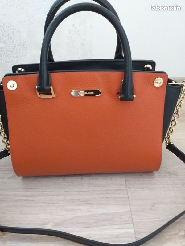 Sac Michael Kors (image 3)