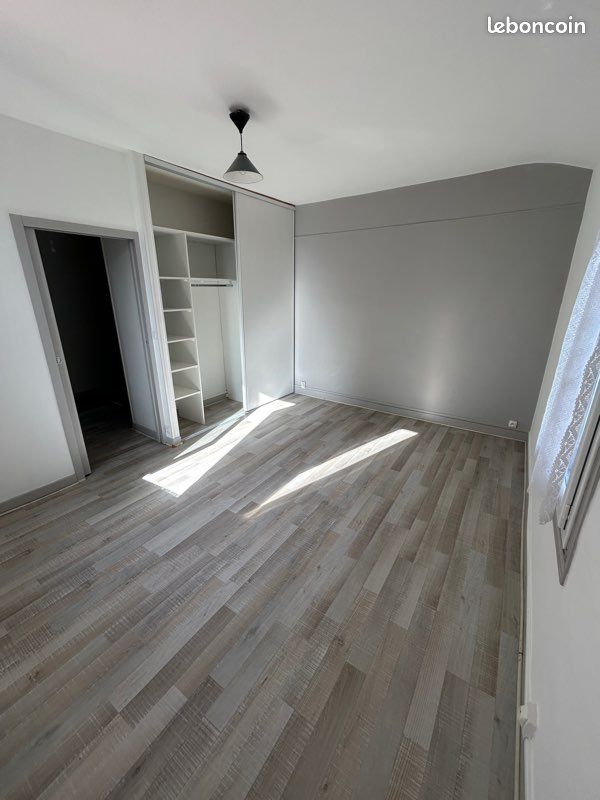 Maison 4 pièces 75 m² · à Saint-Georges-de-Didonne · 75 m² · 321 000 €