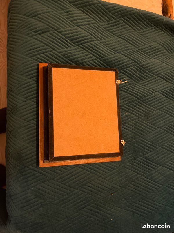 Cadre (image 2)
