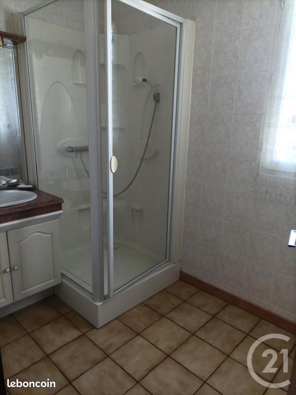 Maison 4 pièces 92 m² - Martignas-sur-Jalle 33127 (image principale 8)