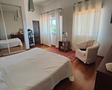 Maison 748 800 € - 198 m²