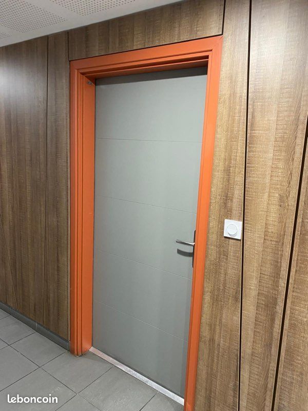 Appartement T3 60m2 (image 8)