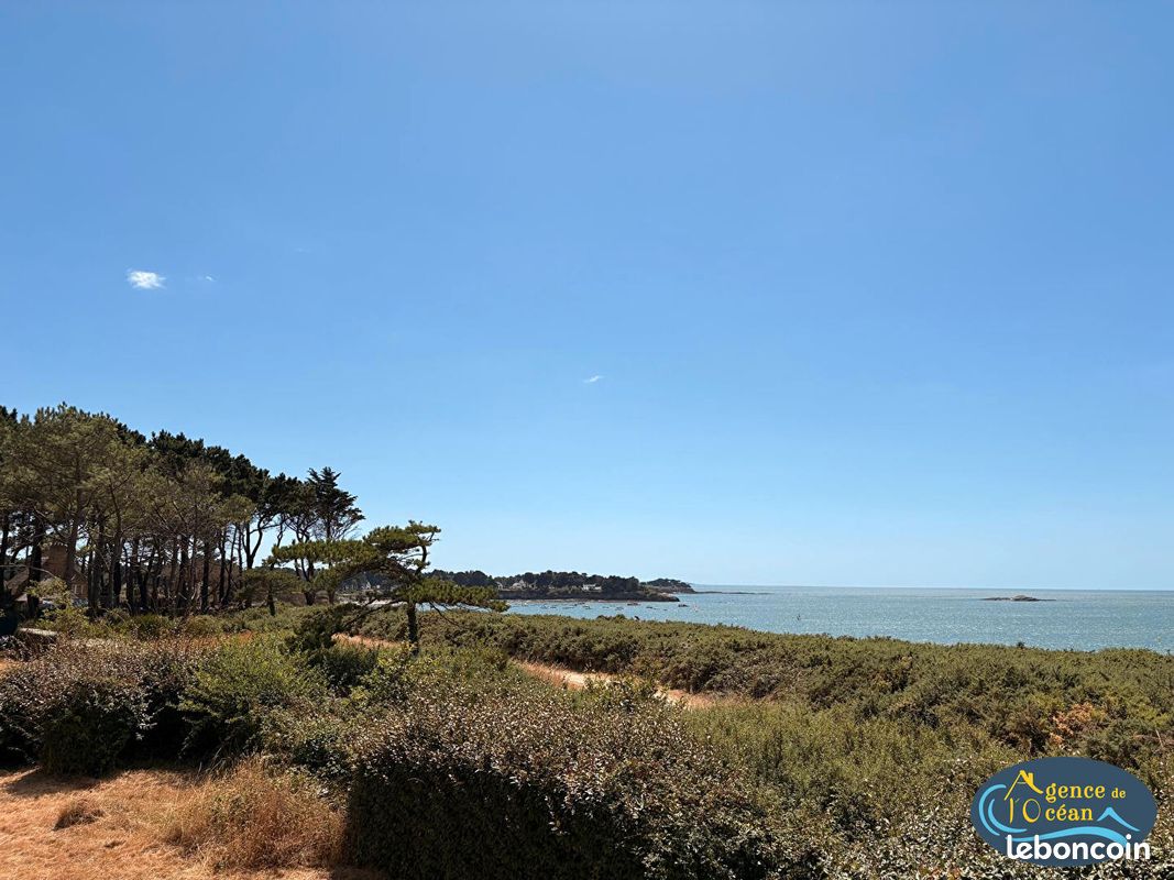 Maison 4 pièces 75 m² · à Pénestin · 75 m² · 447 200 €