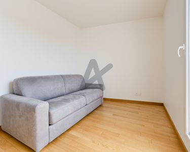 Appartement 339 000 € - 78 m²