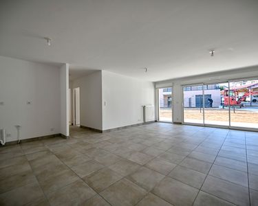Appartement 399 000 € - 91 m²