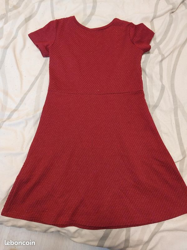 Robe (image 2)