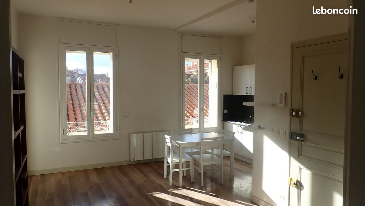 Immeuble 3 pièces 180 m² · à Perpignan · 180 m² · 289 000 €