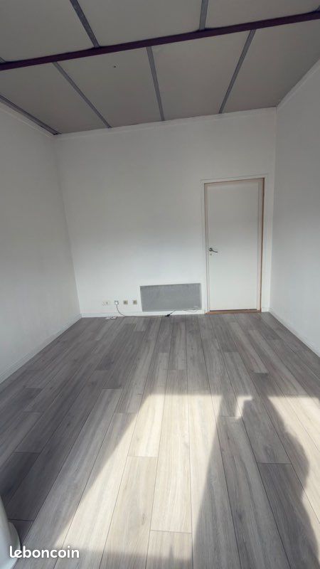 Local professionnel (image 3)