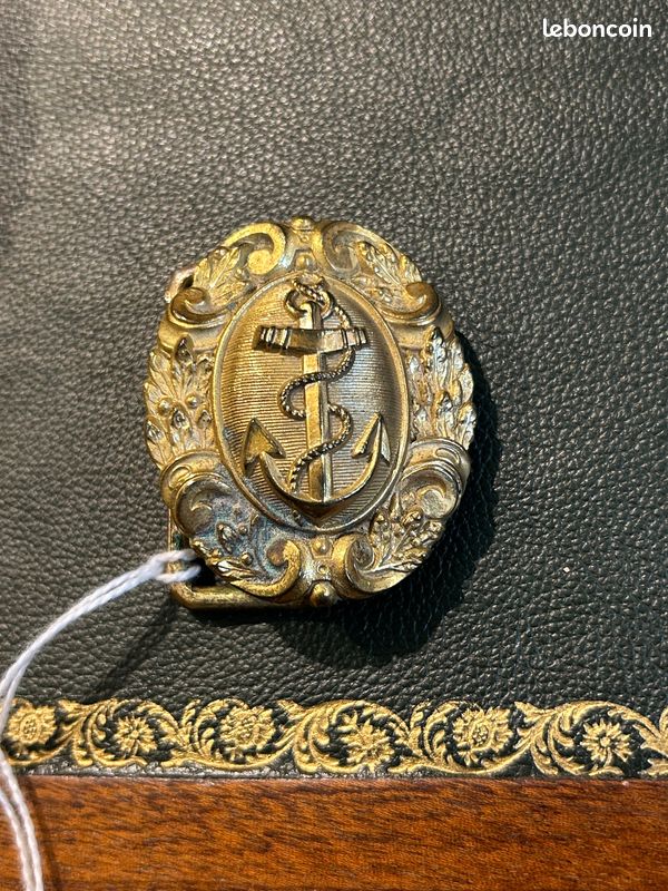 Boucle De Ceinture Épée(999+) - Alibaba