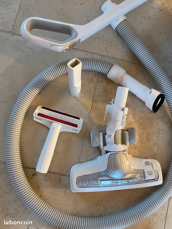 Aspirateur (image 2)