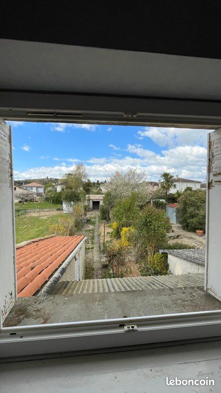 Maison 3 pièces 80 m² · à Rabastens · 80 m² · 160 000 €