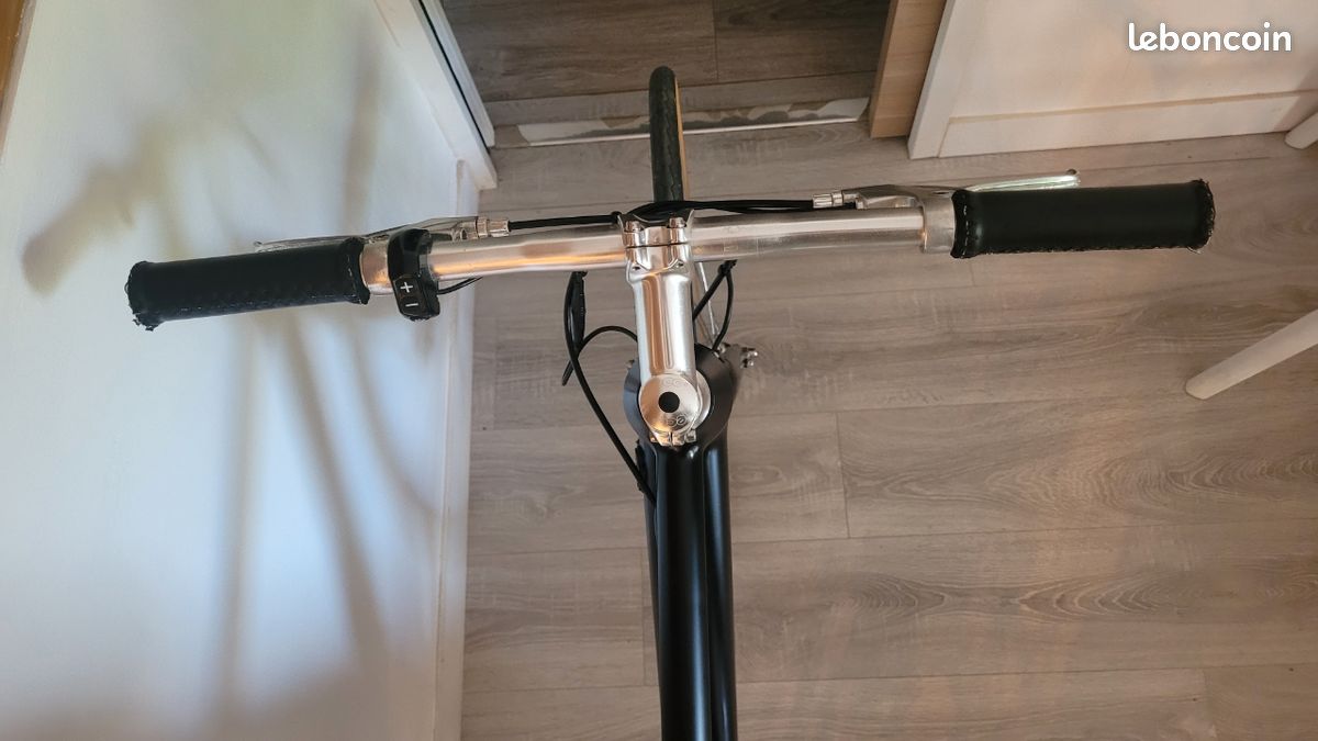 Velo électrique WATT (image 3)