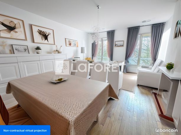 https://img.leboncoin.fr/api/v1/lbcpb1/images/1e/40/12/1e40121b52670e773abd38ce8688903f36fe8998.jpg?rule=ad-image