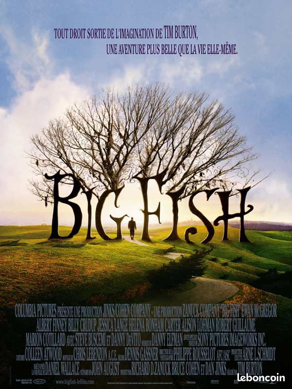100 bons films en DVD (image 12)