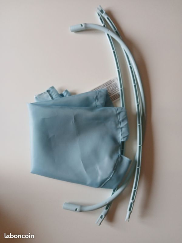 Mobile musical (image 6)
