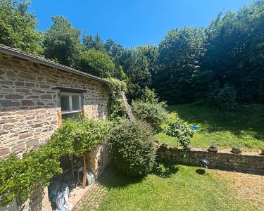 Appartement 495 000 € - 232 m²