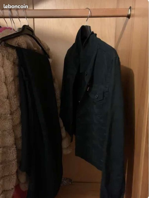Armoire (image 2)