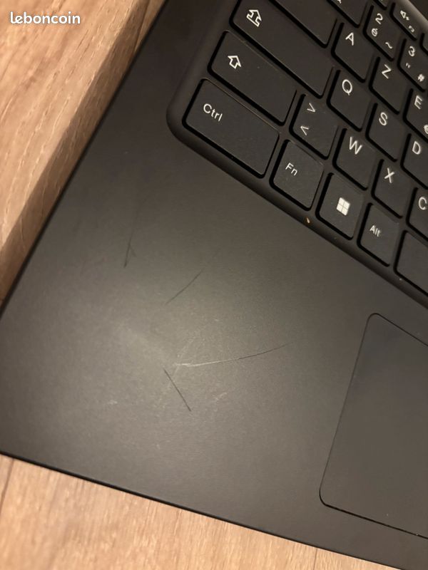 Ordinateur lenovo (image 4)