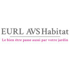 AVS HABITAT