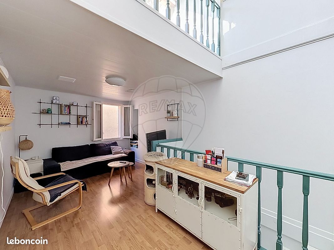 Maison 4 pièces 110 m² · à Manduel · 110 m² · 191 000 €