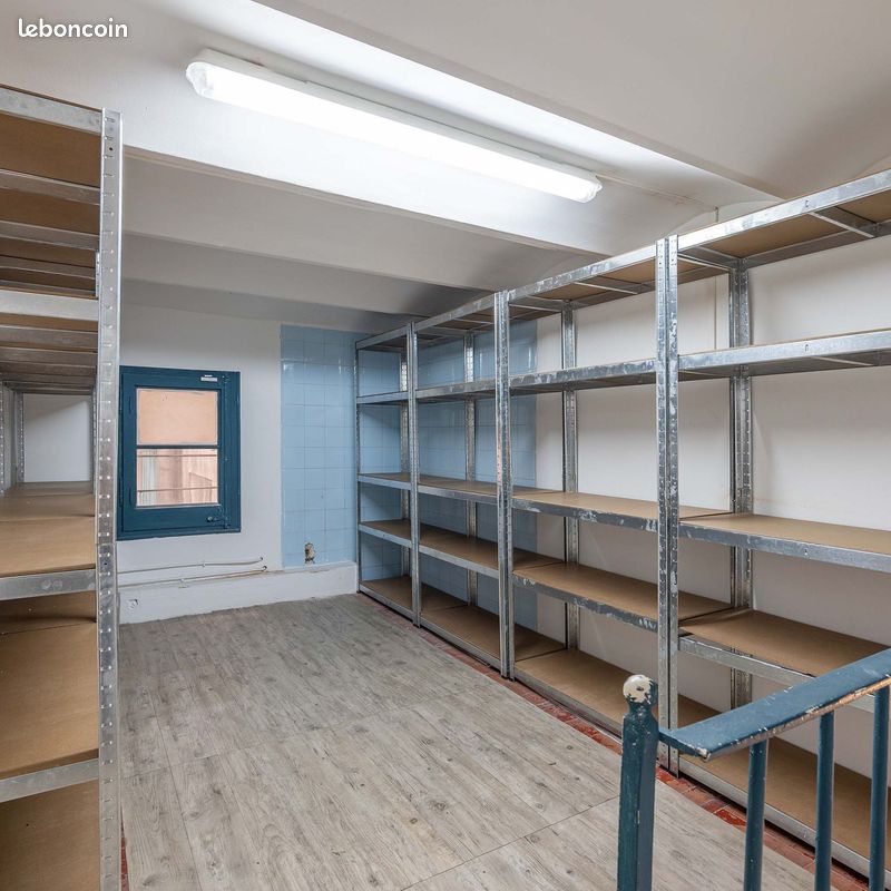 CAPHaus Étagère En Fil Métallique à 4 Tablettes Avec Roues Et Doublure, 36" L X 53" H X 14... | Home Depot Canada