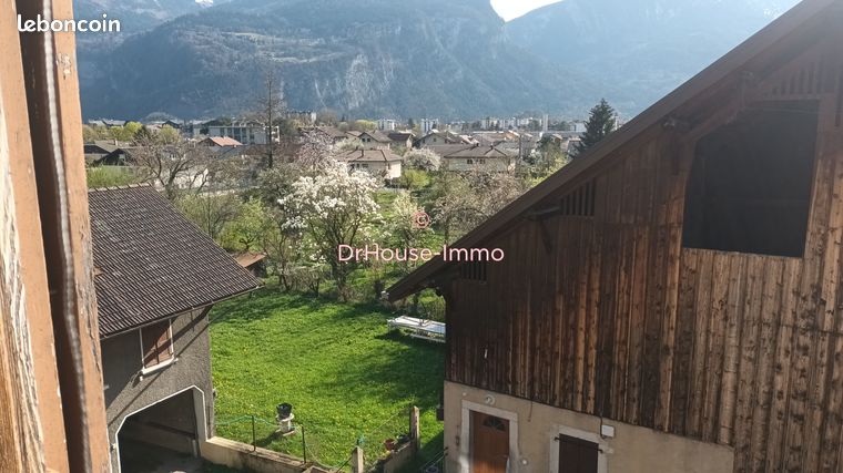 https://img.leboncoin.fr/api/v1/lbcpb1/images/1e/48/ae/1e48aeb2e3555b3e6719f8073356088e7d0aa978.jpg?rule=ad-image