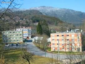 Appartement 3 pièces 61 m² · à Dortan · 61 m² · 589 €/mois