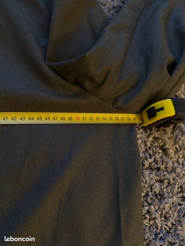 Veste Suitsupply laine (image 10)