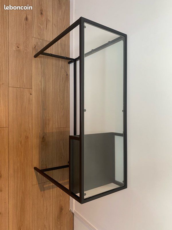 Bureau d’ordinateur (image 3)