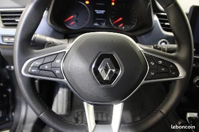 Renault Arkana mild hybrid 140 EDC FAP - 22 Evolution (image 9)