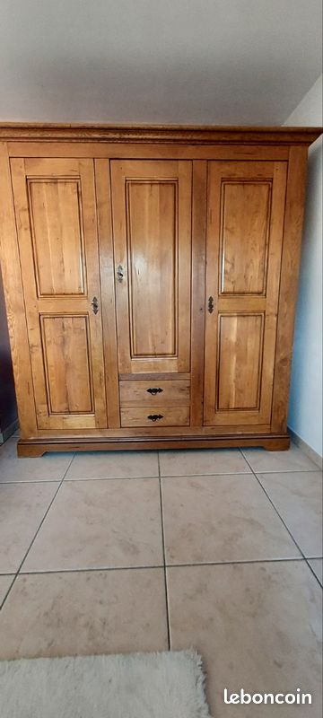 Armoire (image 1)