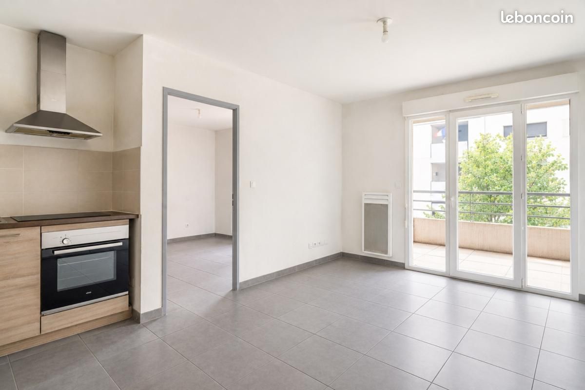 Appartement 2 pièces 37 m² (image 18)