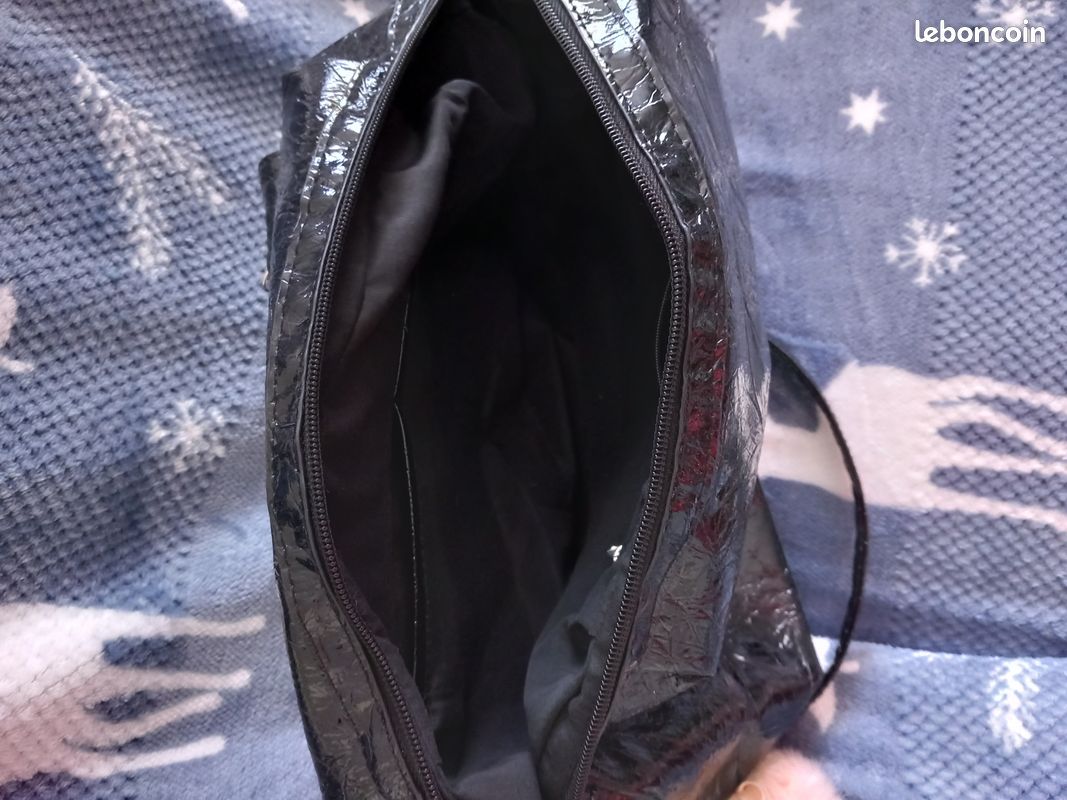 Sac à main (image 3)