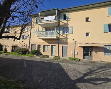 Appartement 199 000 € - 46 m²