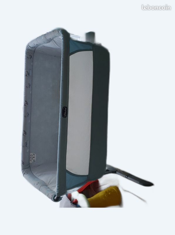 Cododo chicco (image 1)