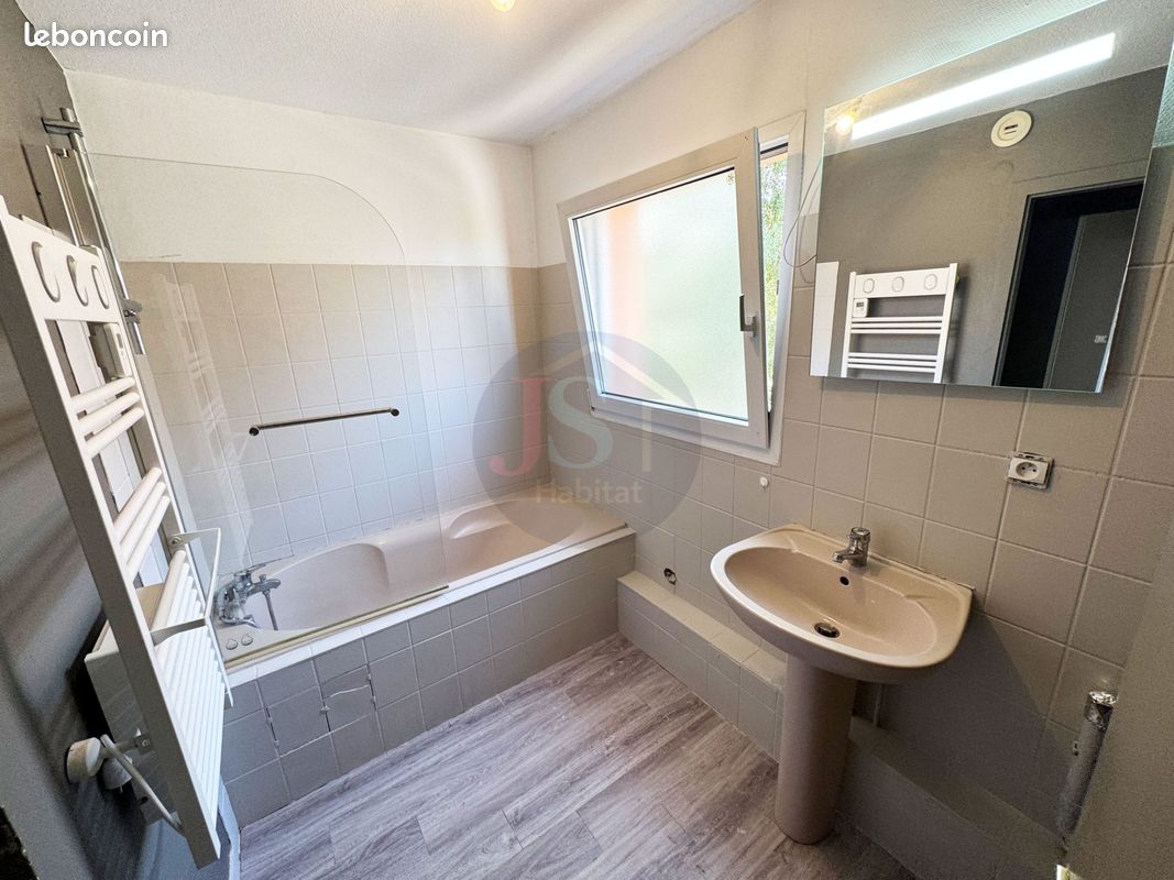Appartement 3 pièces 78 m² (image 10)