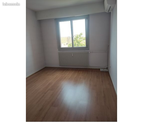 Appartement 4 pièces 98 m² (image 8)