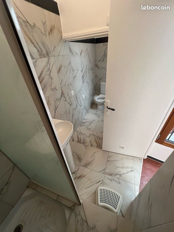 Appartement F1 (image 3)