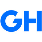 Logo du professionnel