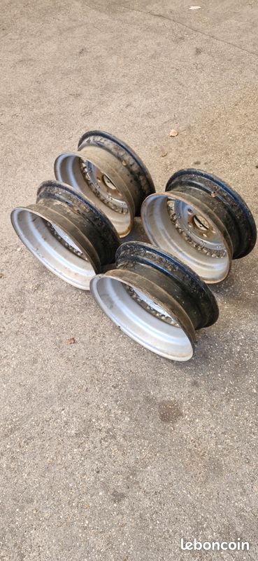 MOTOBECANE ANCIEN LOT DE 70 RAYONS 182x1,82 mm SANS ECROUS MOBYLETTE