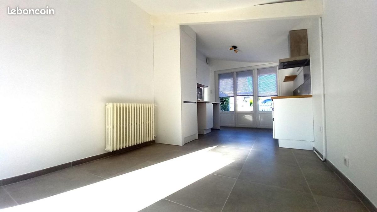 Maison 3 pièces 67 m² (image 6)