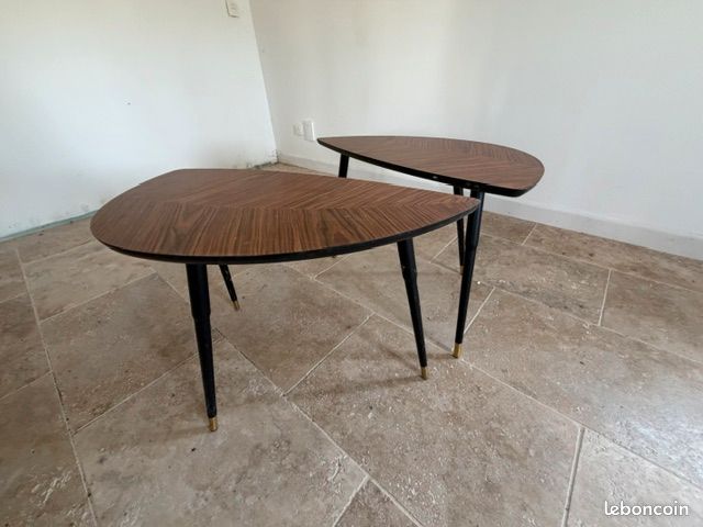 Tables d'appoint (image 3)