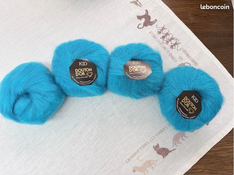 Tissu crêpe 100% soie rouge - Tissus en Ligne