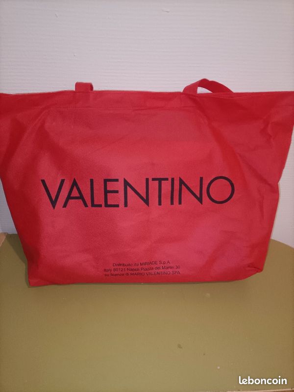 Sac à main (image 7)