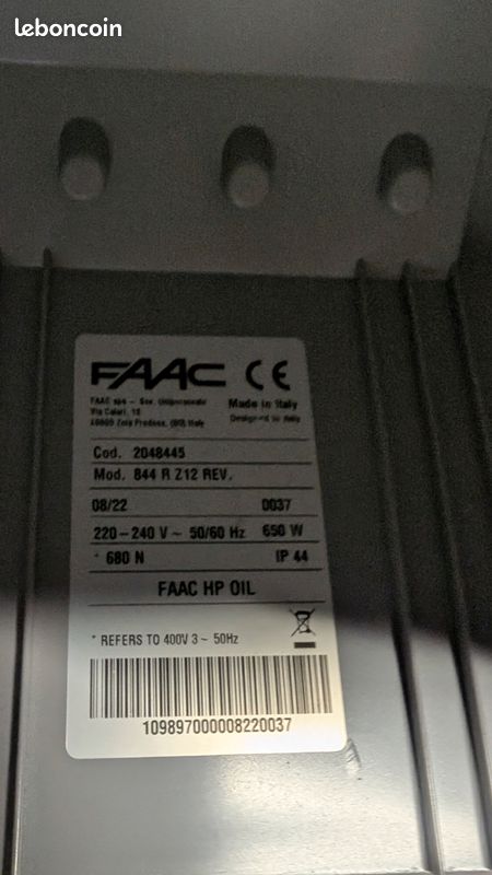 Facc 844 (image 4)