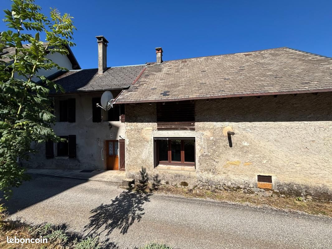 Maison de village 3 pièces 75 m² (image 13)