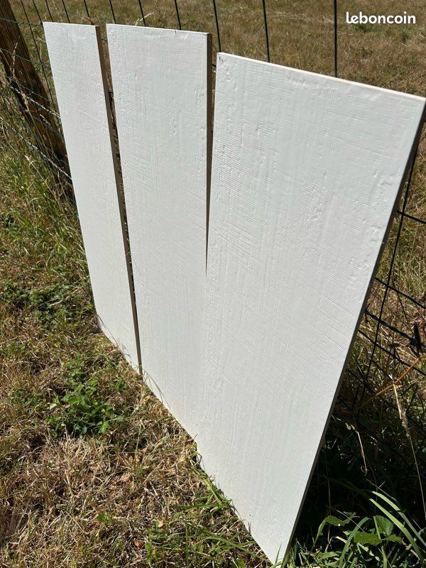 Carrelage 90*30 - 3 pièces (image 3)