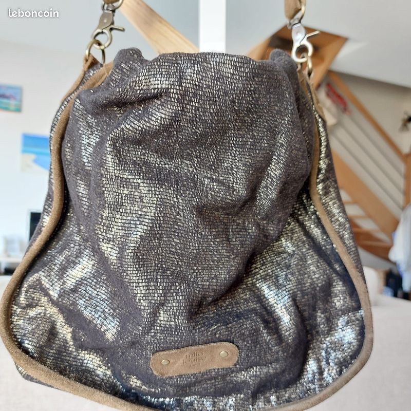 Sac à main (image 4)