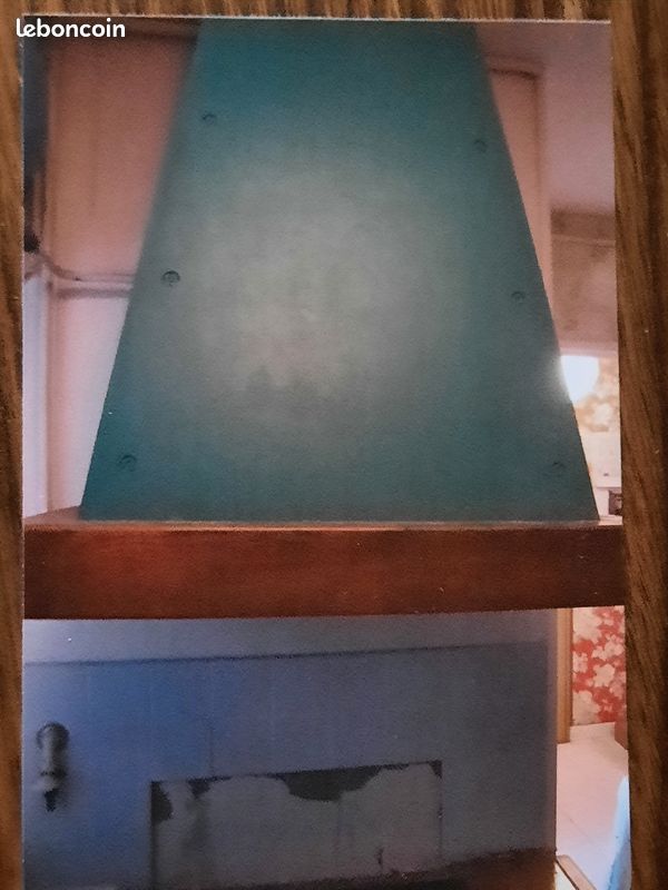Meuble de cuisine (image 2)